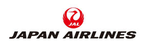 vé máy bay jappan airlines